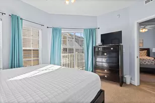 3401 N Ocean Blvd, North Myrtle Beach, SC 29582 - Photo 21