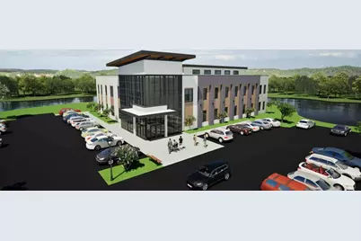 1430 48th Ave. N #Suite 102, Myrtle Beach, SC 29577 - Photo 1