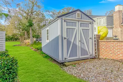 338 Rum Gully Rd., Murrells Inlet, SC 29576 - Photo 35