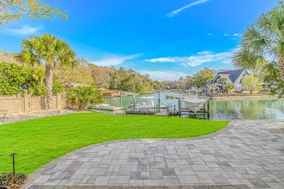 338 Rum Gully Rd., Murrells Inlet, SC 29576 - Photo 31