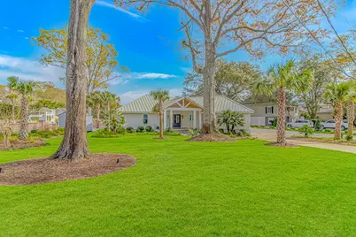338 Rum Gully Rd., Murrells Inlet, SC 29576 - Photo 1