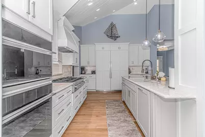 338 Rum Gully Rd., Murrells Inlet, SC 29576 - Photo 7