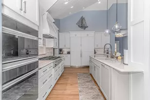 338 Rum Gully Rd, Murrells Inlet, SC 29576 - Photo 7