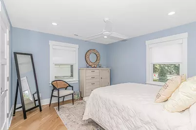 338 Rum Gully Rd., Murrells Inlet, SC 29576 - Photo 21