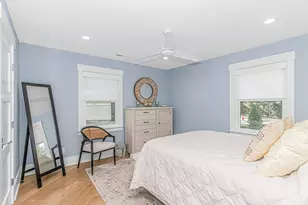 338 Rum Gully Rd, Murrells Inlet, SC 29576 - Photo 21