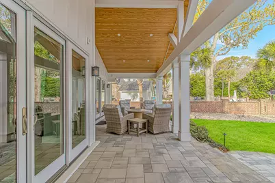 338 Rum Gully Rd., Murrells Inlet, SC 29576 - Photo 29