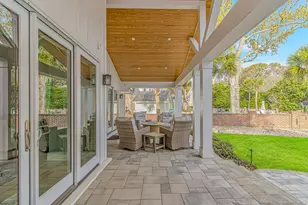 338 Rum Gully Rd, Murrells Inlet, SC 29576 - Photo 29