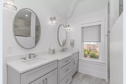 338 Rum Gully Rd., Murrells Inlet, SC 29576 - Photo 15