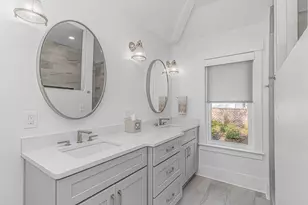 338 Rum Gully Rd, Murrells Inlet, SC 29576 - Photo 15