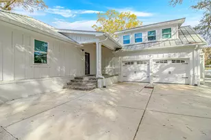 338 Rum Gully Rd, Murrells Inlet, SC 29576 - Photo 37