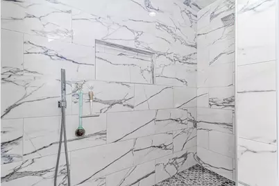 338 Rum Gully Rd., Murrells Inlet, SC 29576 - Photo 27