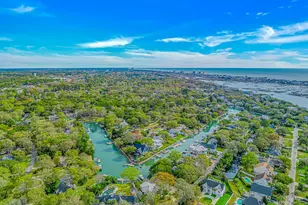 338 Rum Gully Rd, Murrells Inlet, SC 29576 - Photo 43