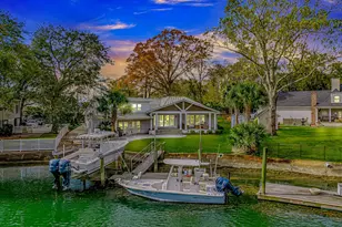 338 Rum Gully Rd, Murrells Inlet, SC 29576 - Photo 39