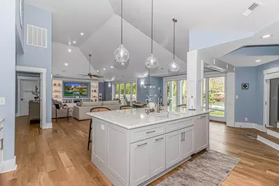 338 Rum Gully Rd., Murrells Inlet, SC 29576 - Photo 9