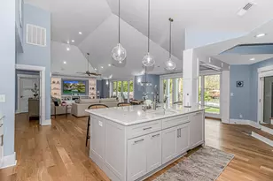 338 Rum Gully Rd, Murrells Inlet, SC 29576 - Photo 9