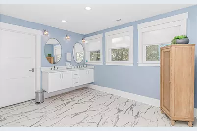 338 Rum Gully Rd., Murrells Inlet, SC 29576 - Photo 25