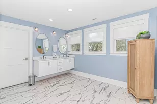 338 Rum Gully Rd, Murrells Inlet, SC 29576 - Photo 25