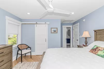 338 Rum Gully Rd., Murrells Inlet, SC 29576 - Photo 19