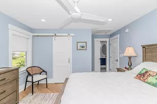 338 Rum Gully Rd, Murrells Inlet, SC 29576 - Photo 19