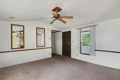 3871 Highway 50, Little River, SC 29566 - Photo 3