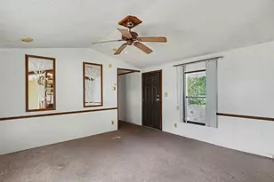 3871 Hwy 50, Little River, SC 29566 - Photo 3