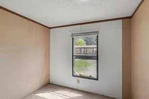 3871 Hwy 50, Little River, SC 29566 - Photo 15