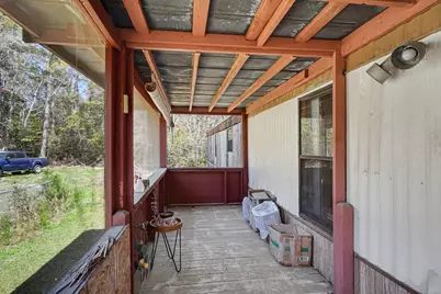 3871 Highway 50, Little River, SC 29566 - Photo 21