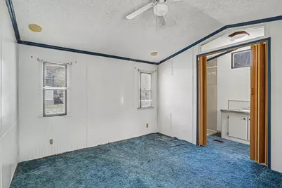 3871 Highway 50, Little River, SC 29566 - Photo 11