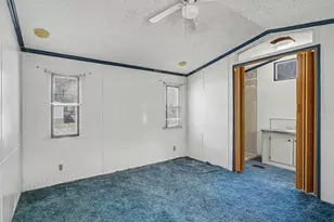 3871 Hwy 50, Little River, SC 29566 - Photo 11