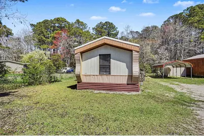 3871 Highway 50, Little River, SC 29566 - Photo 25