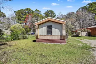 3871 Hwy 50, Little River, SC 29566 - Photo 25