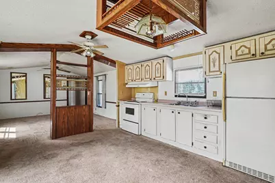 3871 Highway 50, Little River, SC 29566 - Photo 9