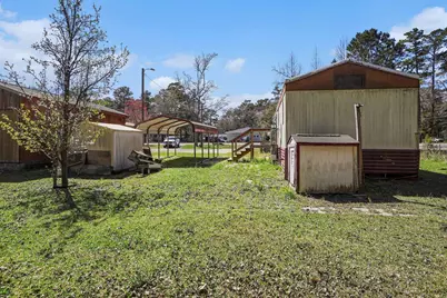 3871 Highway 50, Little River, SC 29566 - Photo 23