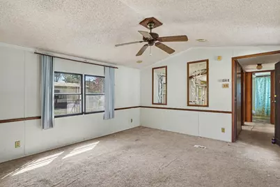 3871 Highway 50, Little River, SC 29566 - Photo 5