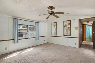 3871 Hwy 50, Little River, SC 29566 - Photo 5