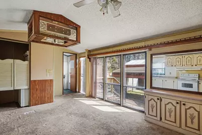 3871 Highway 50, Little River, SC 29566 - Photo 7