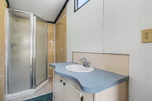 3871 Hwy 50, Little River, SC 29566 - Photo 13