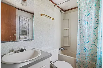 3871 Highway 50, Little River, SC 29566 - Photo 19