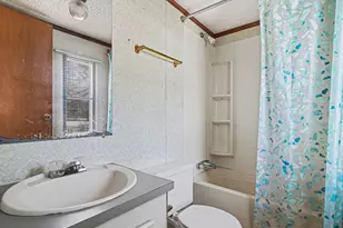 3871 Hwy 50, Little River, SC 29566 - Photo 19