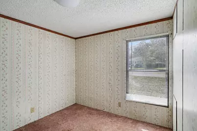 3871 Highway 50, Little River, SC 29566 - Photo 17