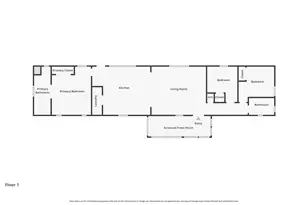 3871 Hwy 50, Little River, SC 29566 - Photo 27