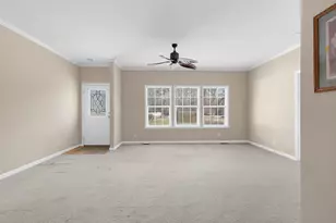 2980 Sweet Bay Rd, Longs, SC 29568 - Photo 9