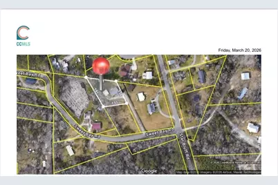 2980 Sweet Bay Rd., Longs, SC 29568 - Photo 41