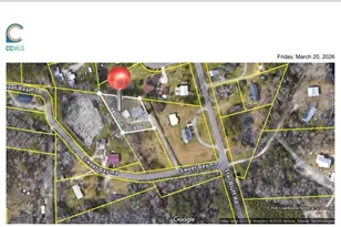 2980 Sweet Bay Rd, Longs, SC 29568 - Photo 41