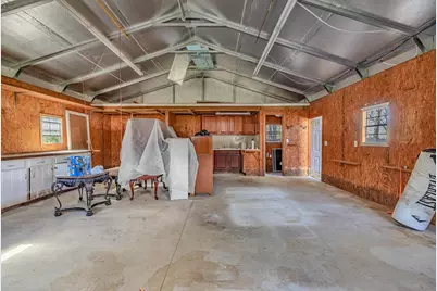 2980 Sweet Bay Rd., Longs, SC 29568 - Photo 31