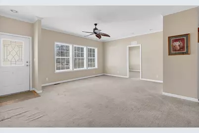 2980 Sweet Bay Rd., Longs, SC 29568 - Photo 7