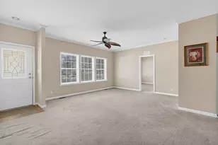 2980 Sweet Bay Rd, Longs, SC 29568 - Photo 7