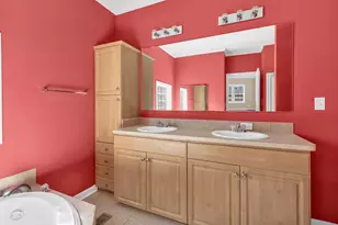 2980 Sweet Bay Rd, Longs, SC 29568 - Photo 25