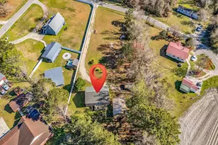 2980 Sweet Bay Rd, Longs, SC 29568 - Photo 39