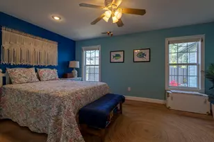 9409 Chicory Ln, Murrells Inlet, SC 29576 - Photo 23